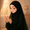loubna__38