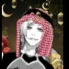 itz_dmian