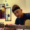 densus..29