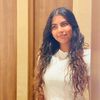 she.ya24