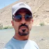 user8a00hwxqoz