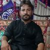 ranaarif561