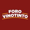 ForoVinotinto