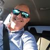 viniciusbraz735
