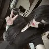 com_rangtrung.888