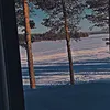 haider_diabil0
