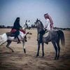 abualazz711