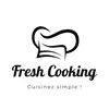 fresh_cooking_off