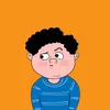 marc.mrcz