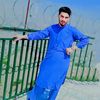 maheedullah55