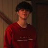 josiahlevigodatmusic