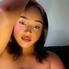 toyeyebrenda01