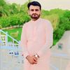 haginazarkhan
