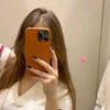 nout_abee