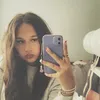 _avam_24