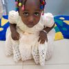 daoudakabore667