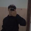 sam_cv3