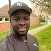 youssousow16
