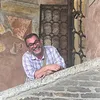 ferogianluca