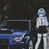 tzn_xvii