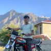 jibru_04