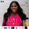 queen_kella1