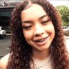 jahmari_dafein