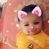 ridaashraf289