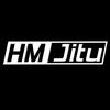 hmjitu_