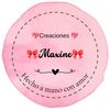 creacionesmaxine