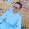 zeeshan0118r