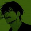 _aestheticdemon_