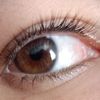 jasu_mehmett