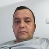 user27pwfc1j9w
