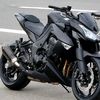 erick_z1000cc