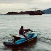 o.conte10