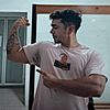 wild_biker