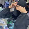 gabar_mudug1