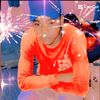 user5651004371921