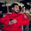 youssef_elazab1