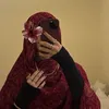 khadijanoori20