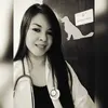 marciaregina0707