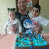 fabiantovani303
