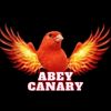 abey_canary