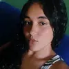 anamariadasilva445