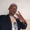 user1881720575813
