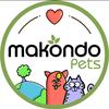 MakondoPets