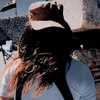 userlxm2qg0myc