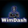 wim_dash_yt