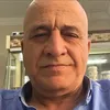 _musul23